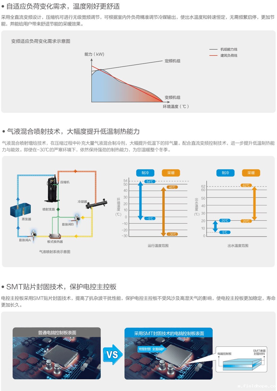 15893599483942479.jpg 15893599483942479.jpg