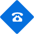 1693321108957 ut88.com(中国区)-官网