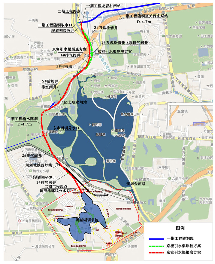 ut88.com(中国区)-官网