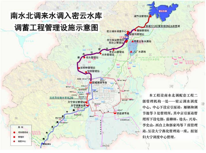 1693436465868 ut88.com(中国区)-官网