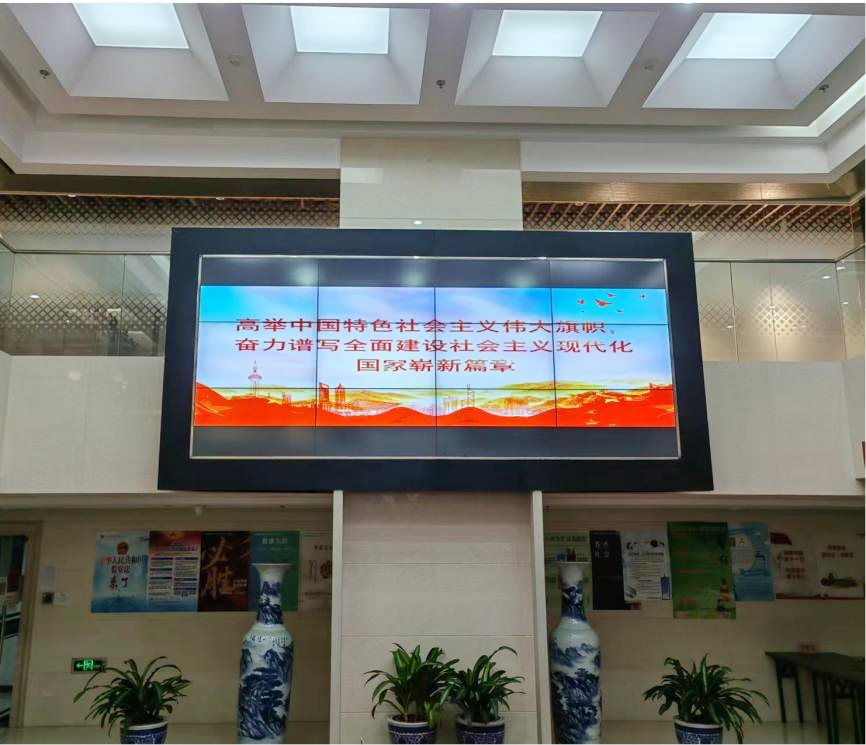 1693439010857 ut88.com(中国区)-官网