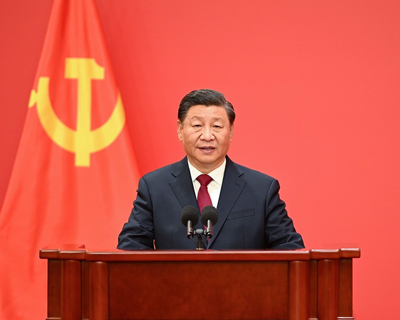 ut88.com(中国区)-官网