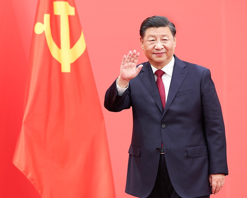 ut88.com(中国区)-官网