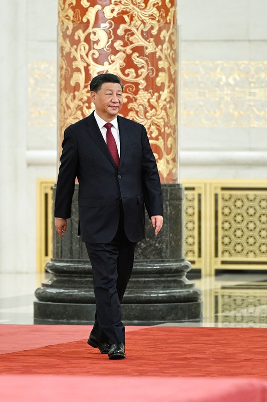 ut88.com(中国区)-官网