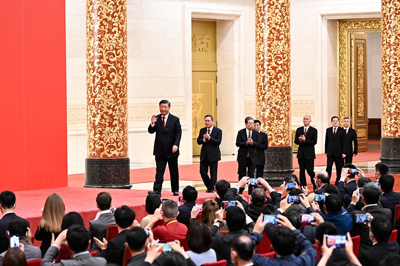 ut88.com(中国区)-官网