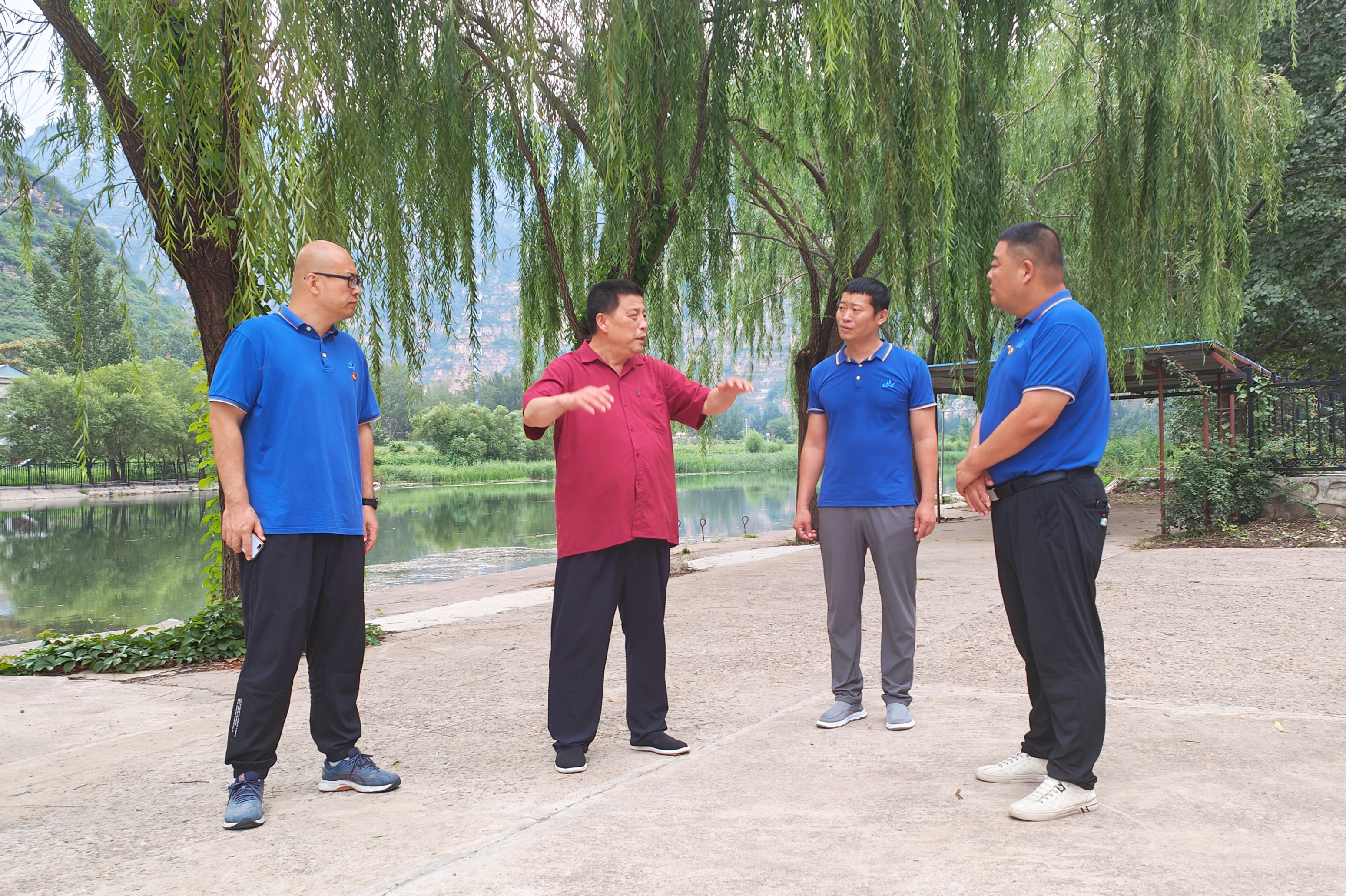 ut88.com(中国区)-官网