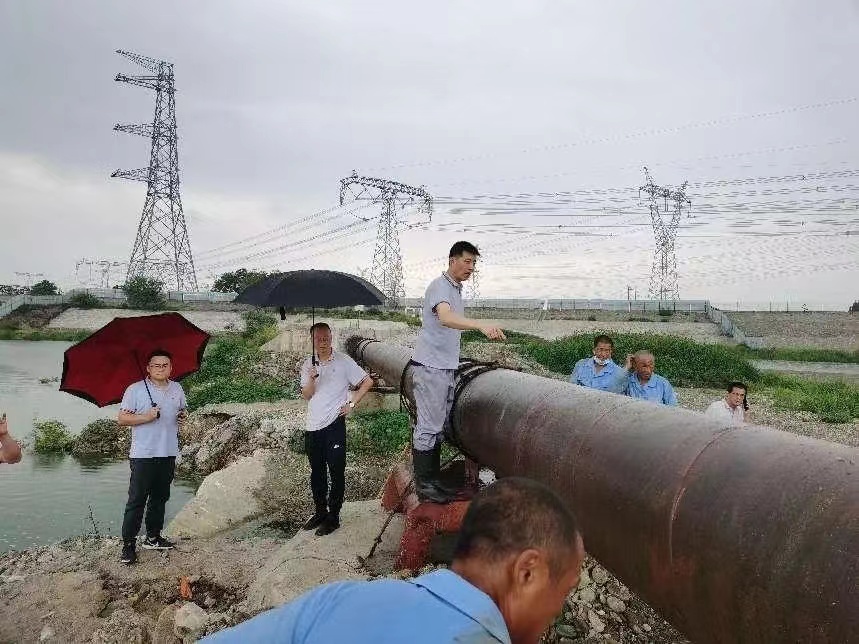 1693443031277 ut88.com(中国区)-官网
