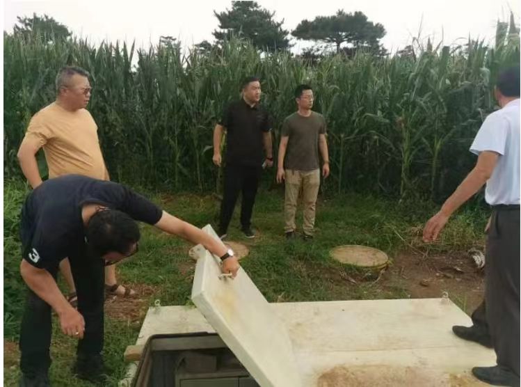 1693443332799 ut88.com(中国区)-官网