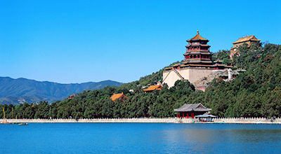 1693445244082 ut88.com(中国区)-官网
