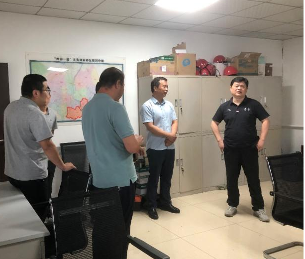 ut88.com(中国区)-官网