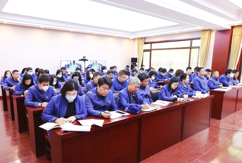 1693452887472 ut88.com(中国区)-官网