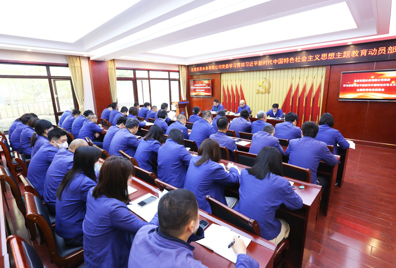 1693452910884 ut88.com(中国区)-官网