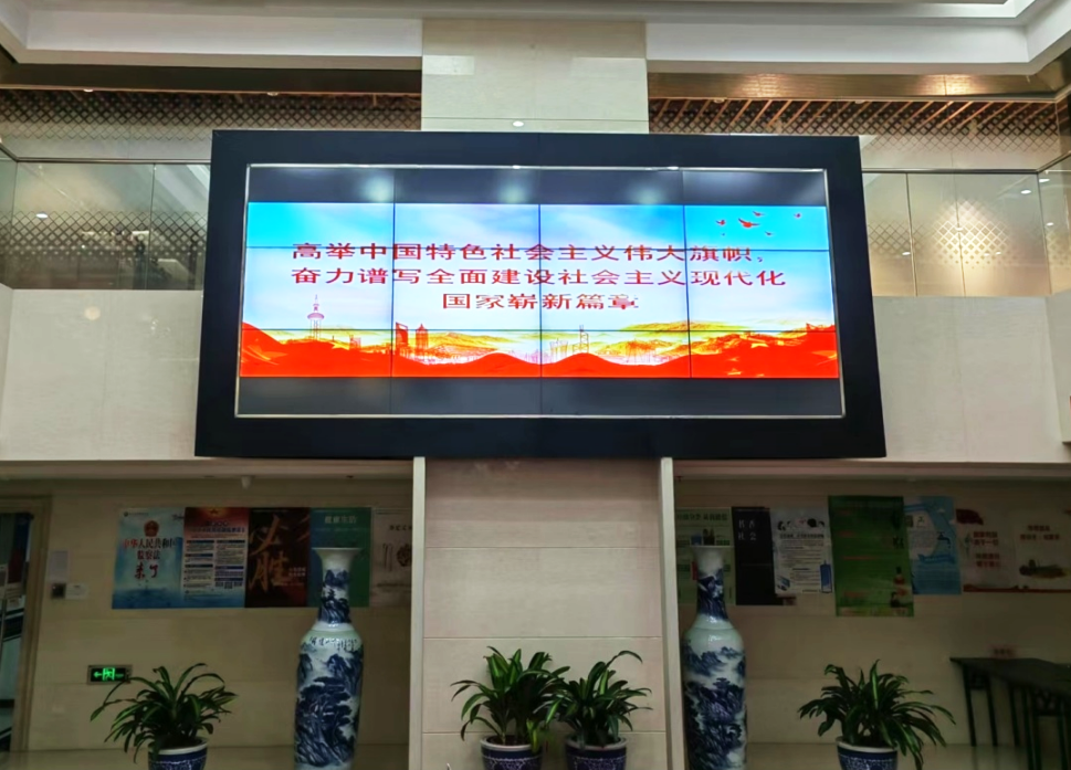 1693453097405 ut88.com(中国区)-官网