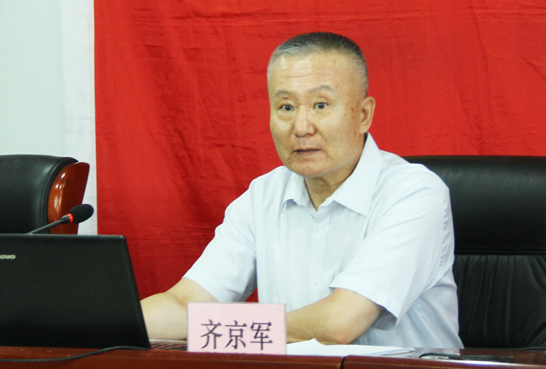 1693453921491 ut88.com(中国区)-官网