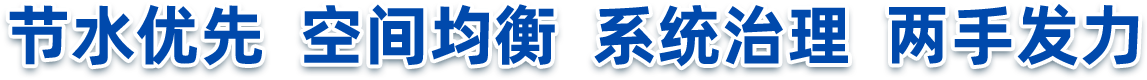 ut88.com(中国区)-官网