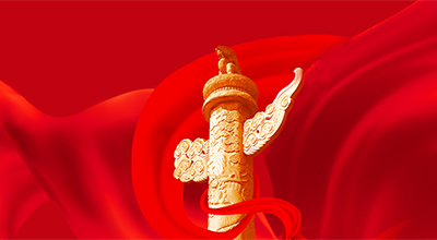 1701414696688 ut88.com(中国区)-官网