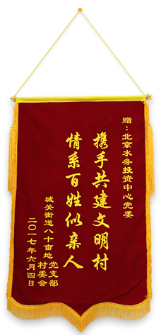 ut88.com官网