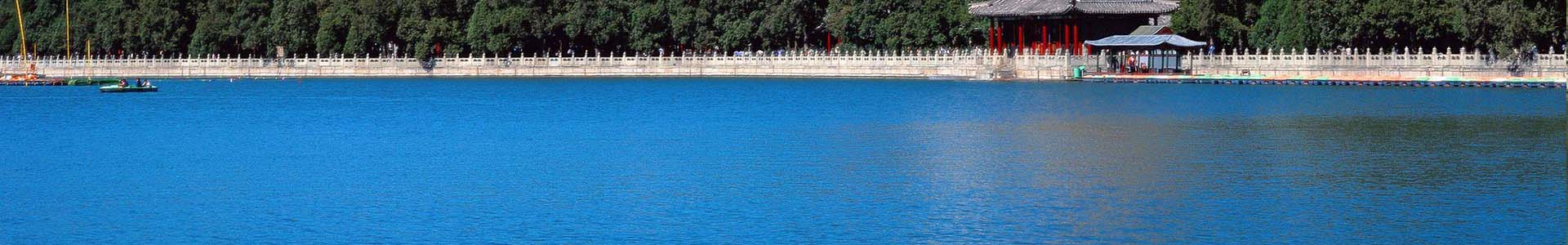 1704188918471