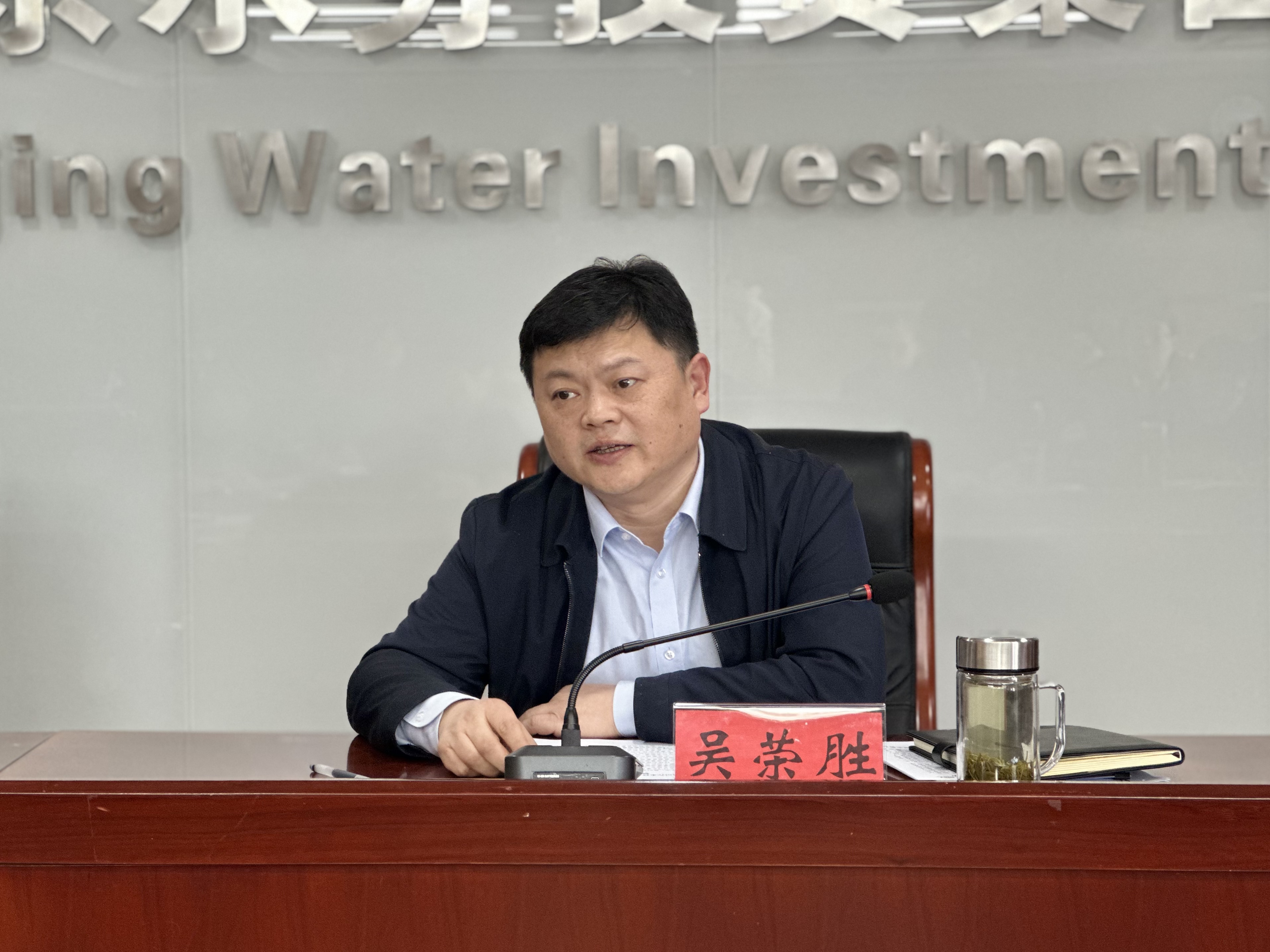 1710985667352 ut88.com(中国区)-官网
