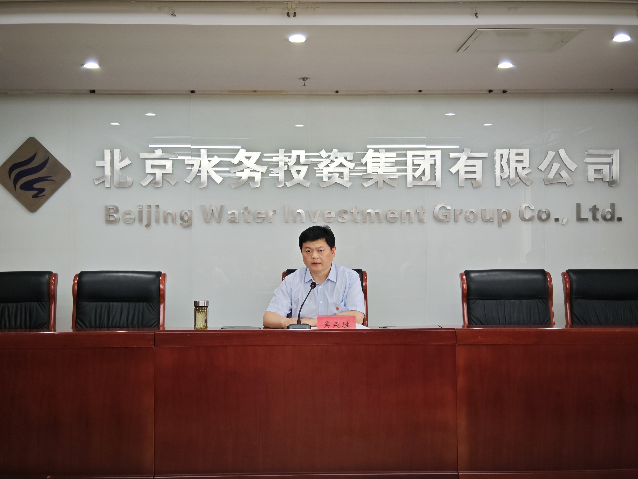 ut88.com(中国区)-官网