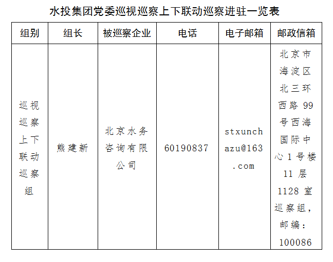 1743413502141 ut88.com(中国区)-官网
