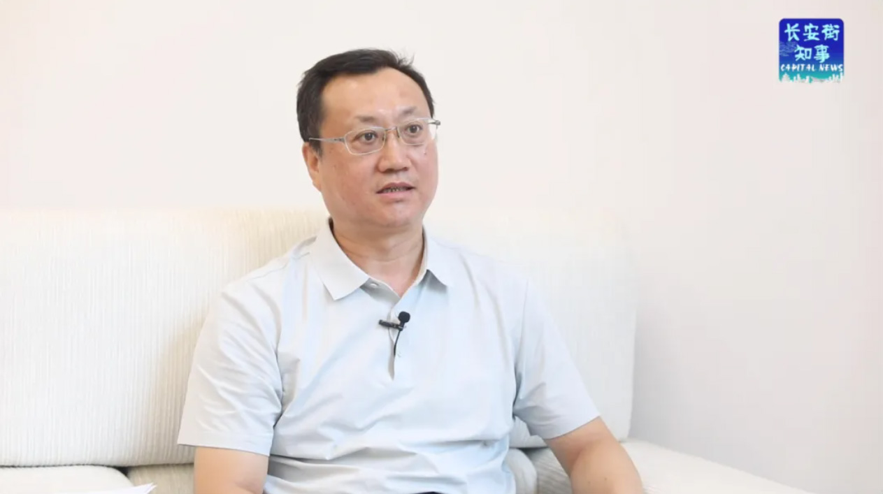 ut88.com(中国区)-官网