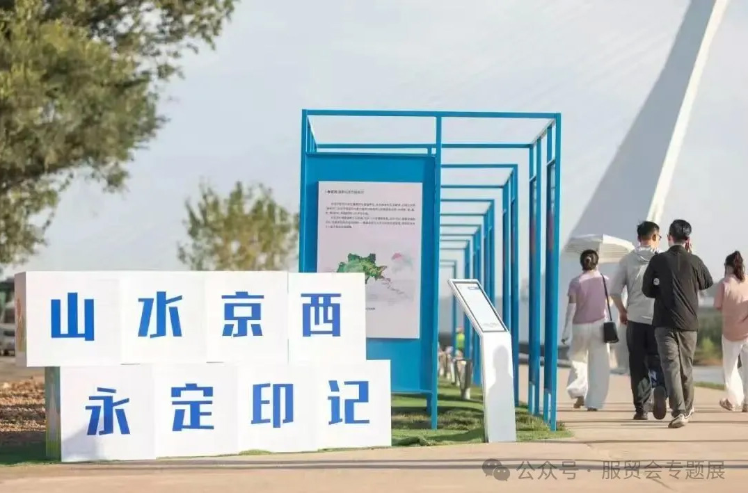 1758779793198 ut88.com(中国区)-官网