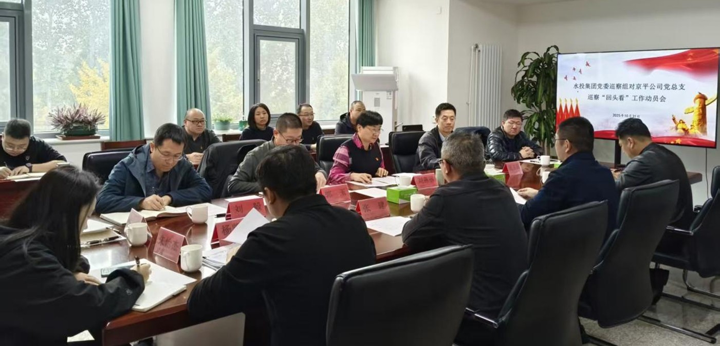 1762494129206 ut88.com(中国区)-官网