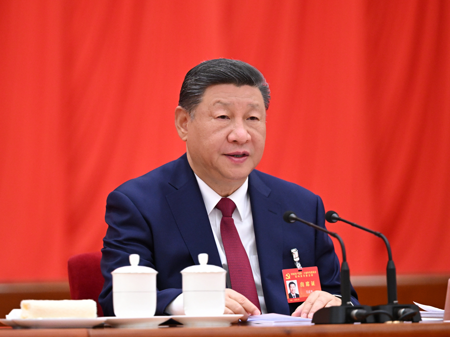 ut88.com(中国区)-官网