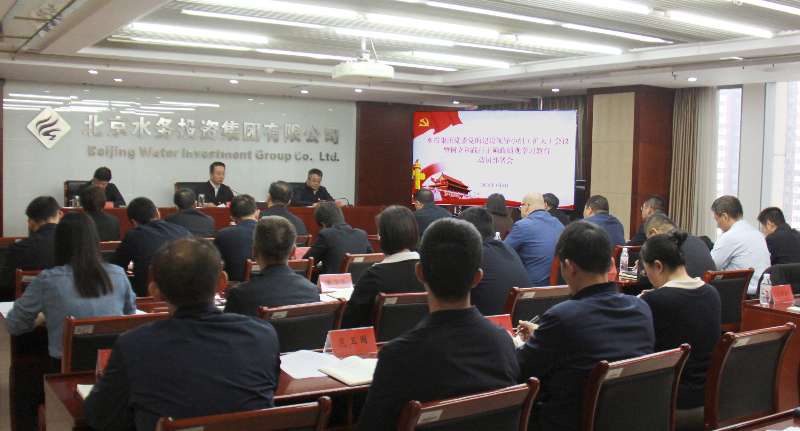1772712840475 ut88.com(中国区)-官网