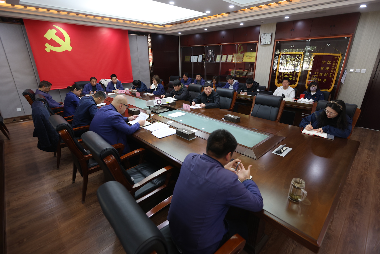 ut88.com(中国区)-官网