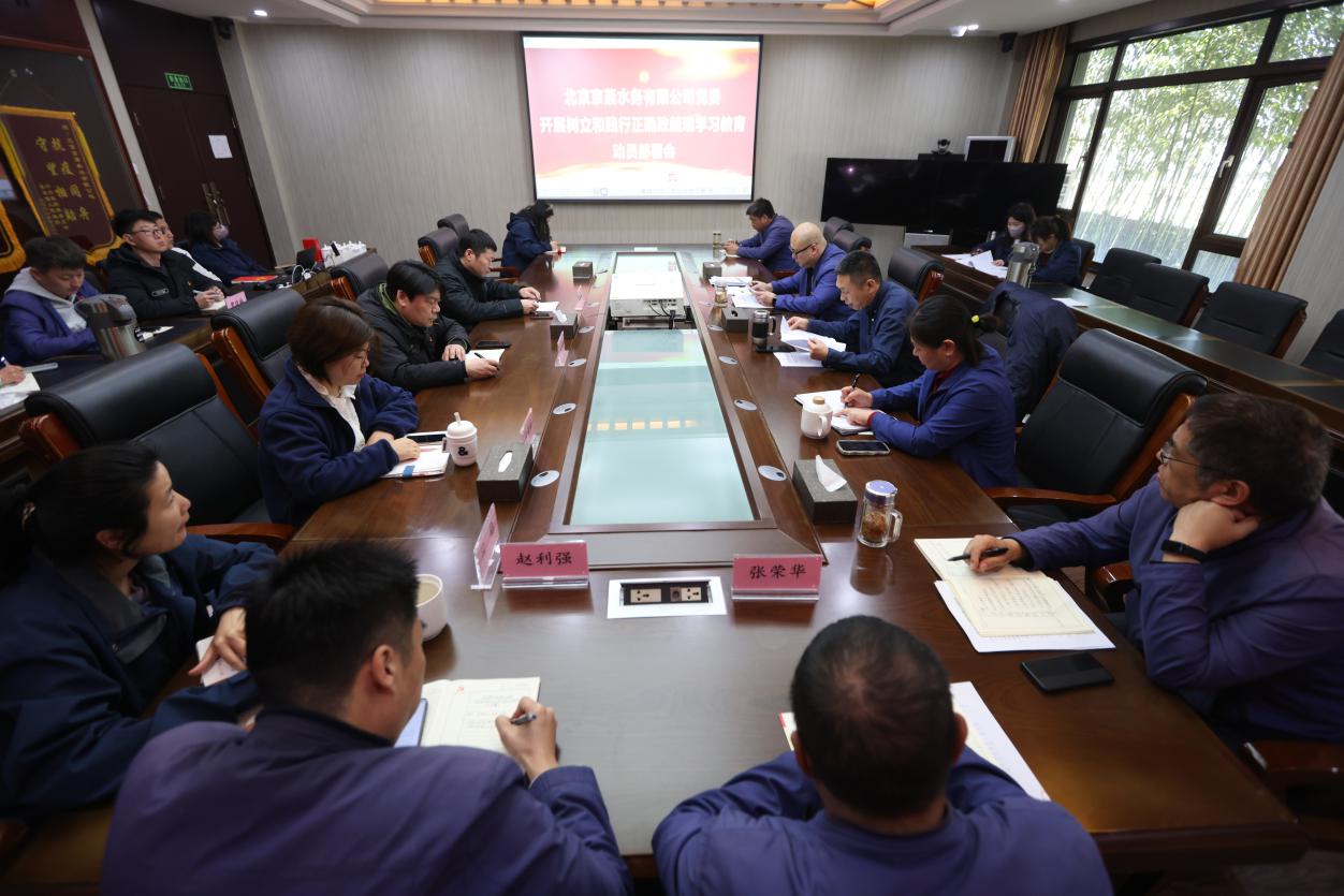 ut88.com(中国区)-官网