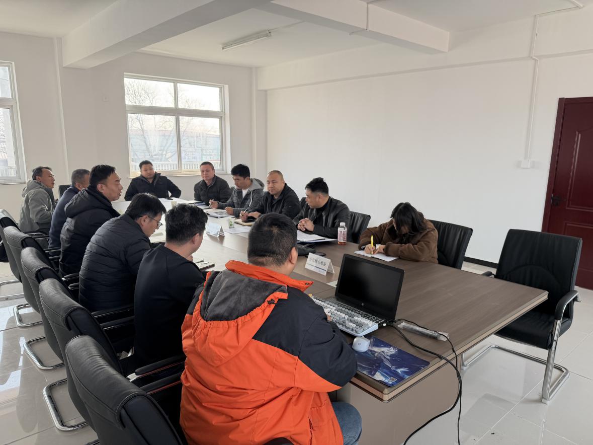 ut88.com(中国区)-官网
