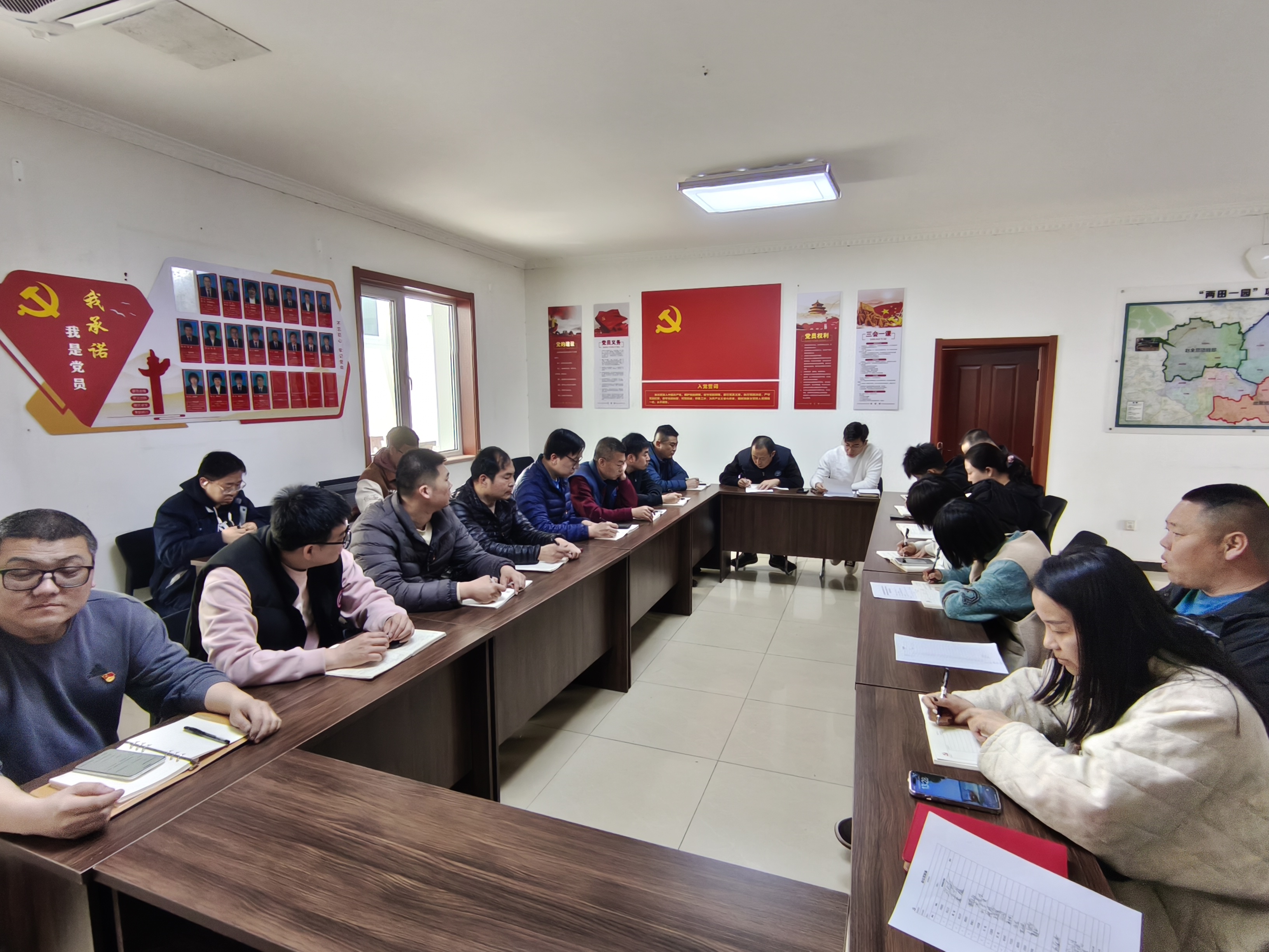 ut88.com(中国区)-官网