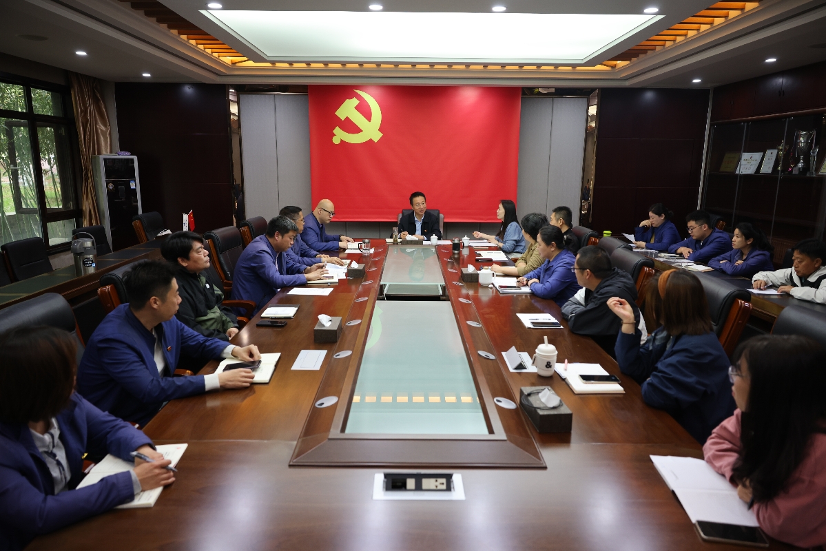ut88.com(中国区)-官网