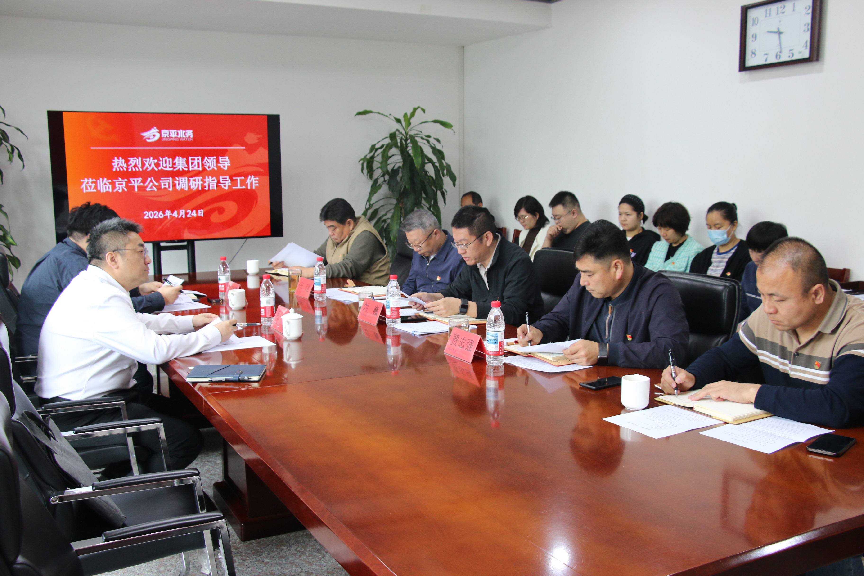 ut88.com(中国区)-官网