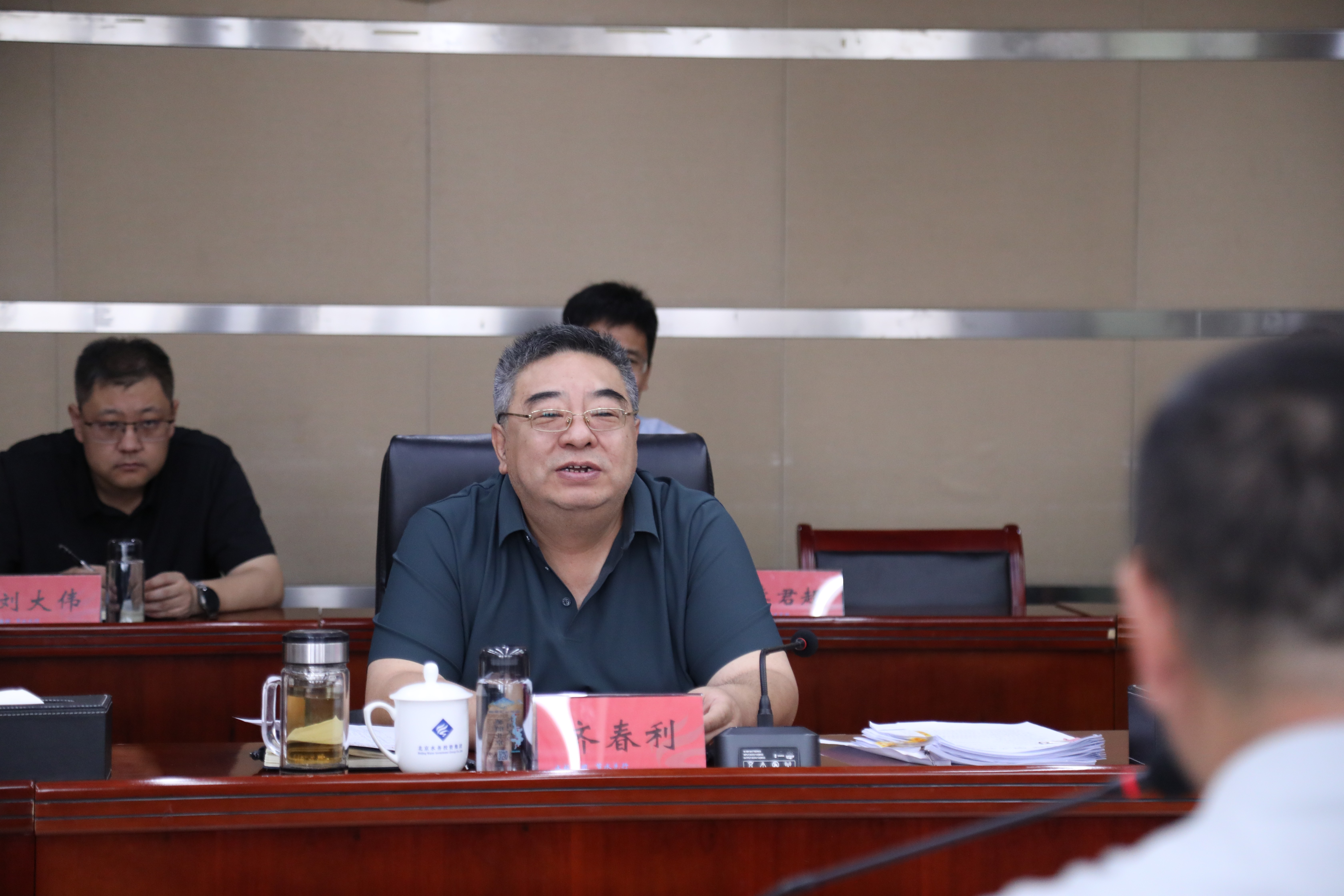 1781604512610 ut88.com(中国区)-官网