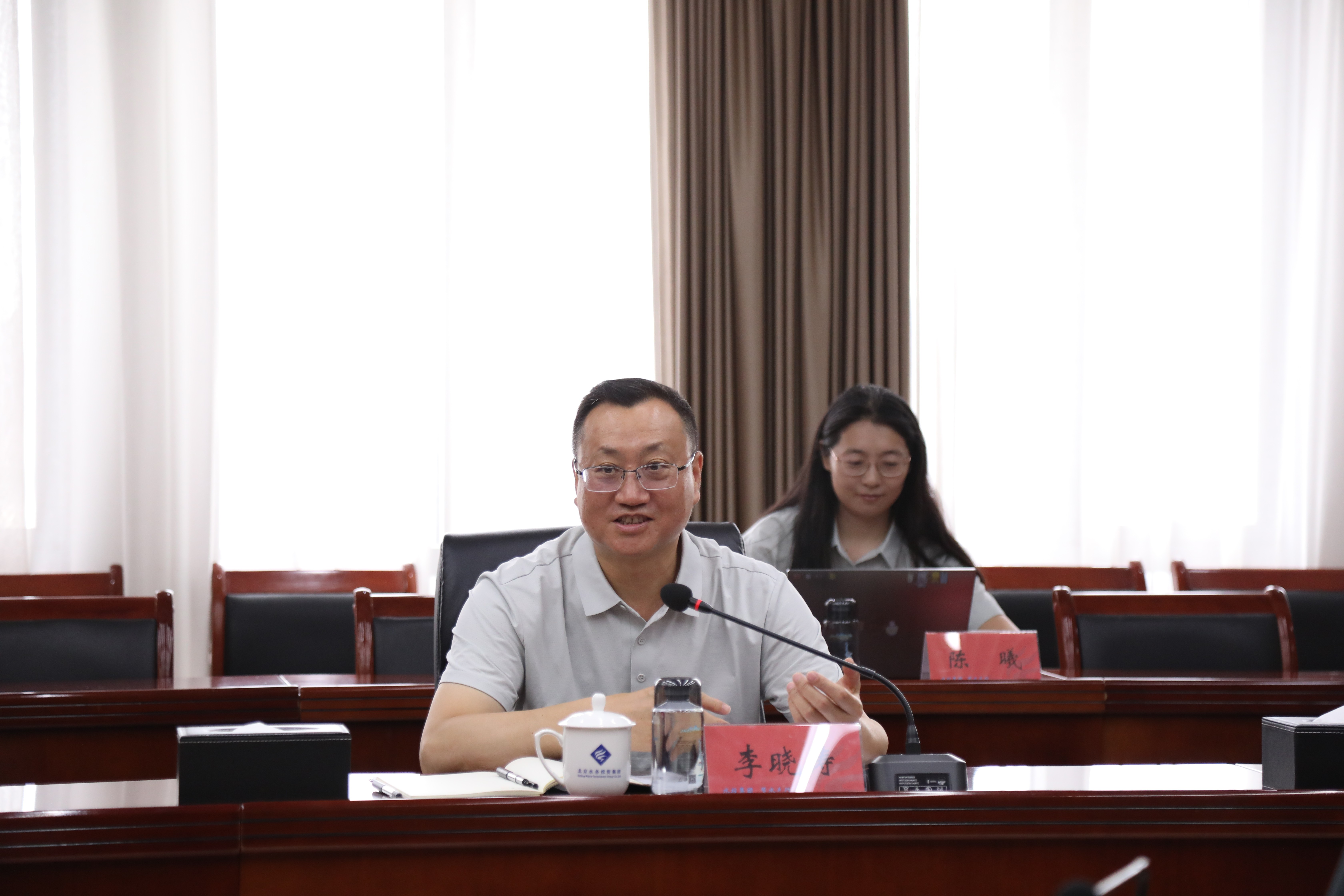 1781604549995 ut88.com(中国区)-官网
