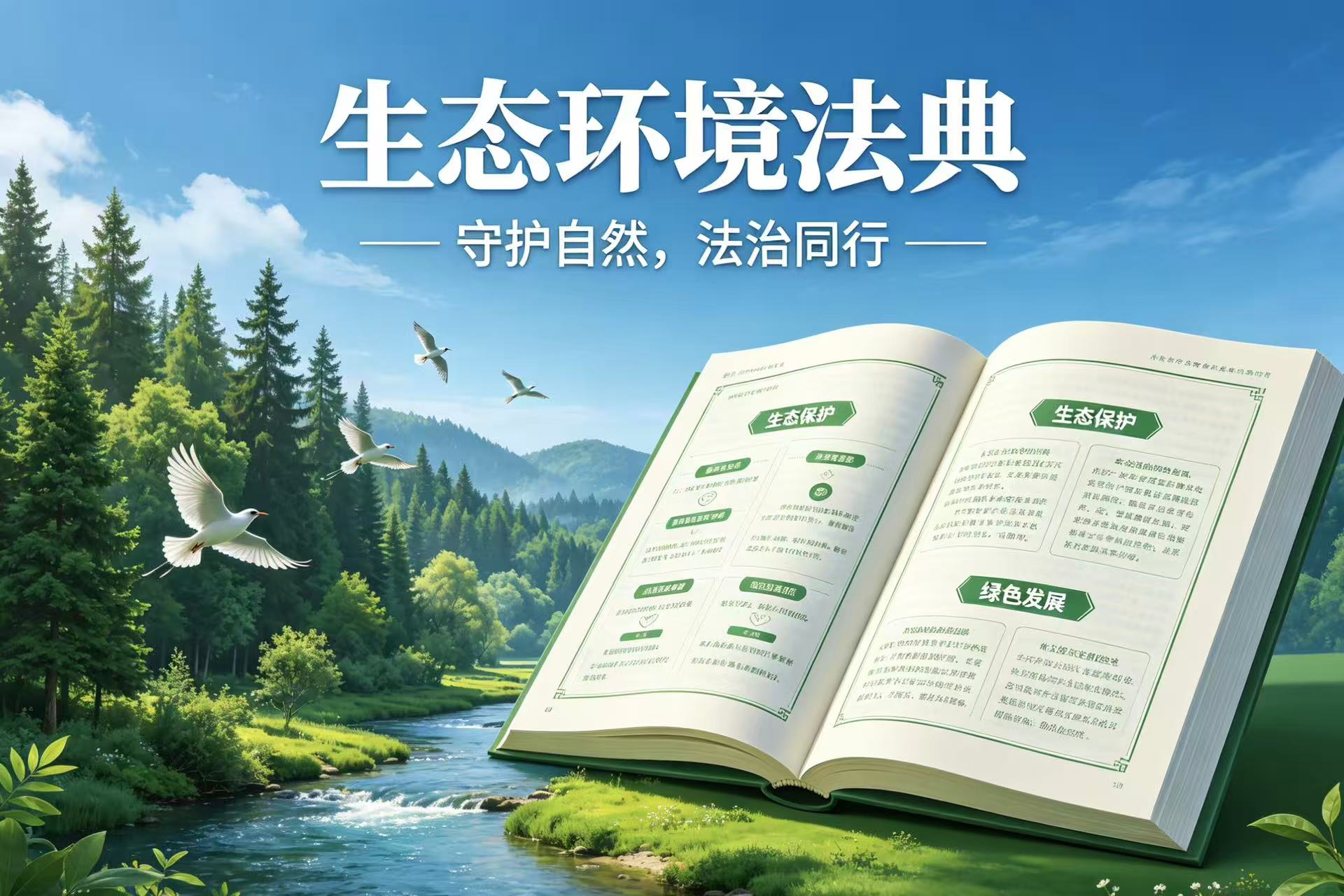 ut88.com(中国区)-官网