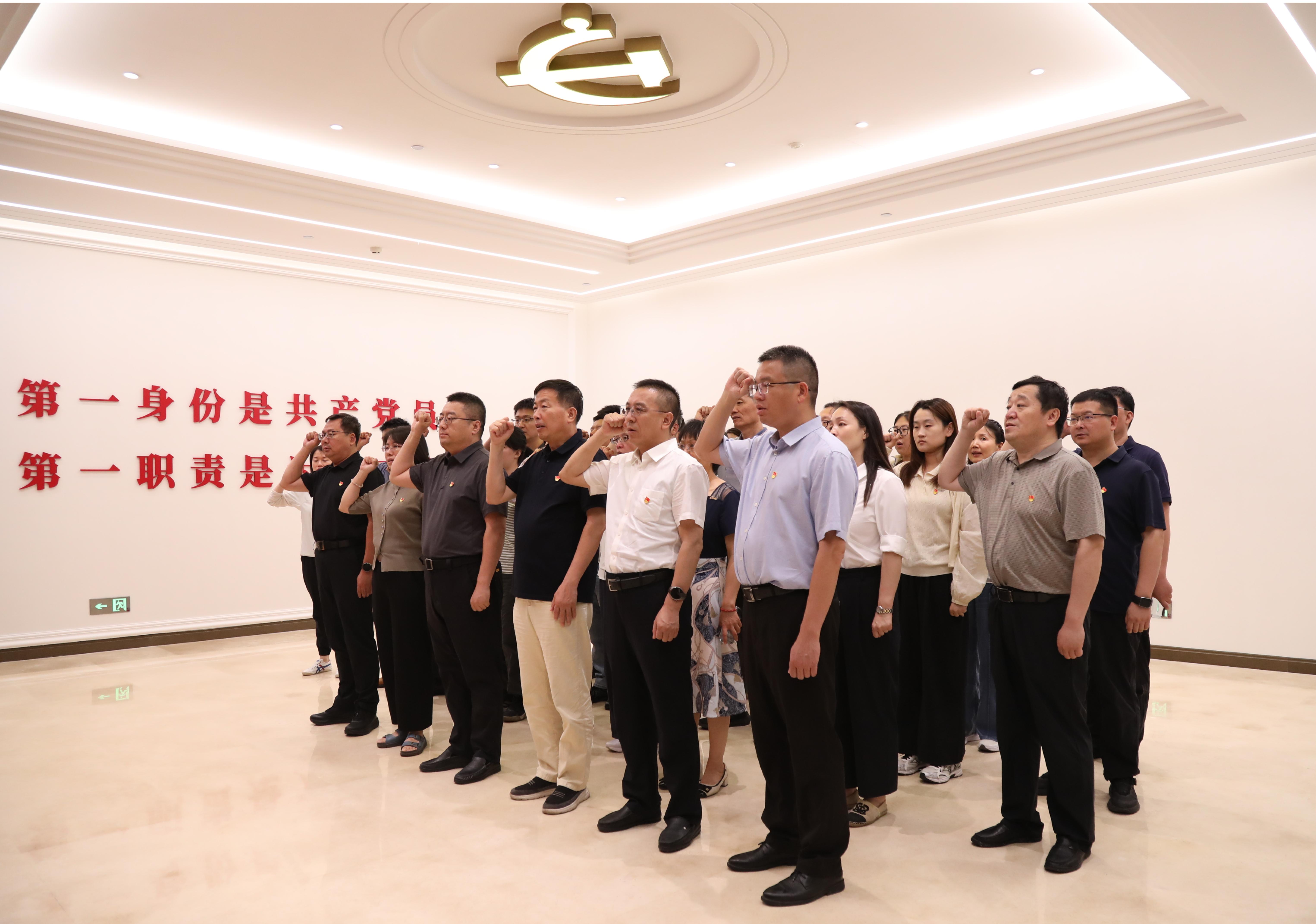 ut88.com(中国区)-官网