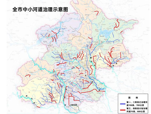 abt2 ut88.com(中国区)-官网