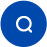 searbts ut88.com(中国区)-官网