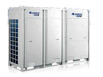 潍坊格力中央空调 潍坊格力中央空调