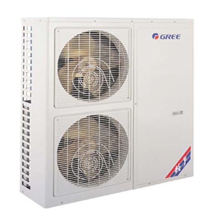 潍坊格力中央空调 潍坊格力中央空调