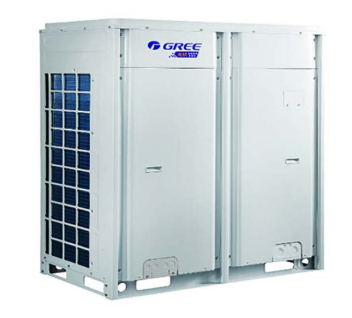 潍坊格力中央空调 潍坊格力中央空调