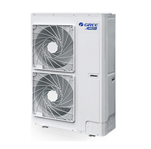 潍坊格力中央空调 潍坊格力中央空调