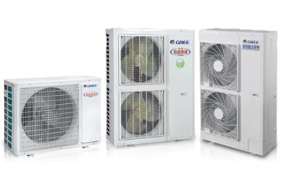 潍坊格力中央空调 潍坊格力中央空调
