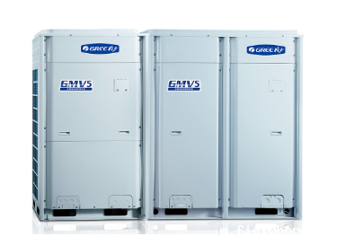 潍坊格力中央空调 潍坊格力中央空调