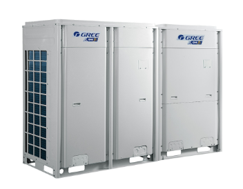 潍坊格力中央空调 潍坊格力中央空调