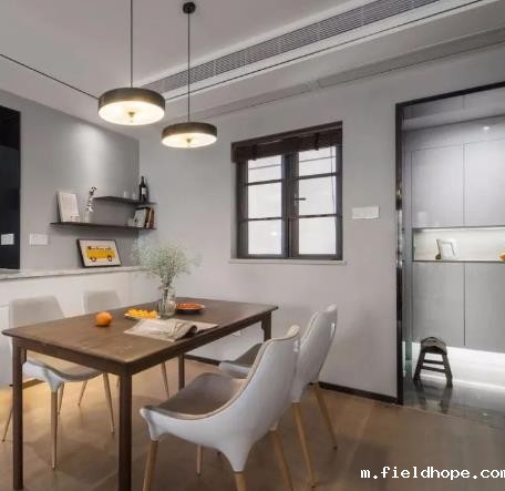 QQ浏览器截图20240608163726.jpg QQ浏览器截图20240608163726.jpg